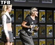 Actress - Kathryn Newton Compilation