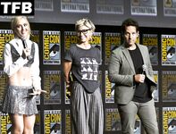 Actress - Kathryn Newton Compilation