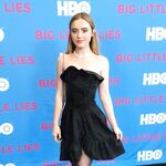 Actress - Kathryn Newton Compilation