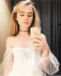 Actress - Kathryn Newton Compilation
