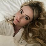 Actress - Kathryn Newton Compilation