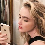 Actress - Kathryn Newton Compilation