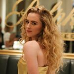 Actress - Kathryn Newton Compilation