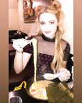 Actress - Kathryn Newton Compilation