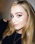 Actress - Kathryn Newton Compilation