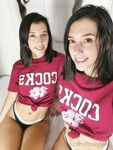Onlyfans - Reyes Twins