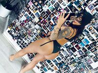 Hinata Onig Onlyfans