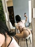 Hinata Onig Onlyfans