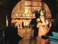 Hinata Onig Onlyfans