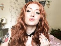 Emma Magnolia - Leaked