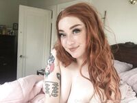 Emma Magnolia - Leaked