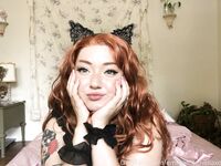 Emma Magnolia - Leaked