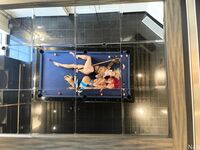 Onlyfans Nalafitness