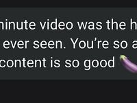 Onlyfans Nalafitness