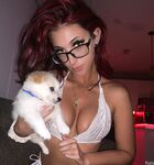 Onlyfans Nalafitness