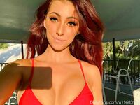 Onlyfans Nalafitness