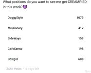 Onlyfans Nalafitness