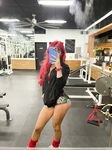 Onlyfans Nalafitness