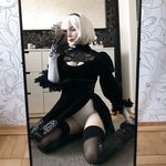 Michi Kyunn 2B