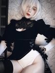 Michi Kyunn 2B