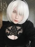 Michi Kyunn 2B