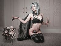 Michi Kyunn Eula Lawrence