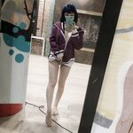 Michi Kyunn Rikka set with Shadory