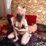 Michi Kyunn Tamomo set