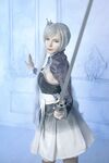 Michi Kyunn Weiss Schnee Sets