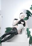 Michi Kyunn 2B 2023 Set
