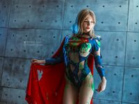 Michi Kyunn fansly content