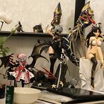 Michi Kyunn fansly content