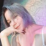 Michi Kyunn fansly content