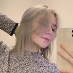 Michi Kyunn fansly content