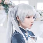 Michi Kyunn fansly content