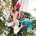 Michi Kyunn onlyfans content