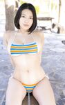 Kei Fubuki
