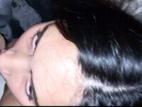 Mi novia me manda pack