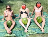 Fit Bryce Adams OF Pic Dump