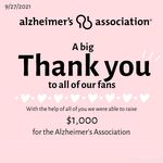 Fit Bryce Adams OF Pic Dump