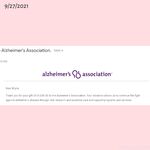 Fit Bryce Adams OF Pic Dump