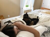 Fit Bryce Adams OF Pic Dump