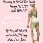 Fit Bryce Adams OF Pic Dump