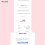 Fit Bryce Adams OF Pic Dump