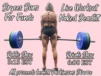 Fit Bryce Adams OF Pic Dump