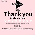 Fit Bryce Adams OF Pic Dump