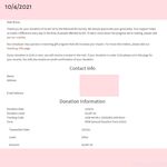 Fit Bryce Adams OF Pic Dump