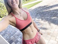 Fit Bryce Adams OF Pic Dump