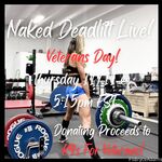 Fit Bryce Adams OF Pic Dump