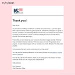 Fit Bryce Adams OF Pic Dump